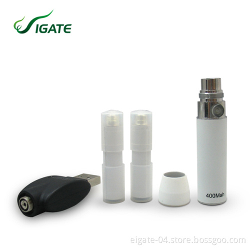 2013 Eigate 808d-1 808d E-Cig (8610) with RoHS&CE